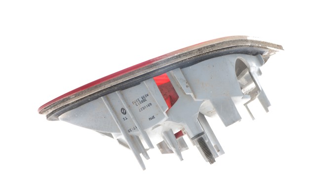 Lampa zespolona tylna lewa wewnętrzna 6910537 BMW