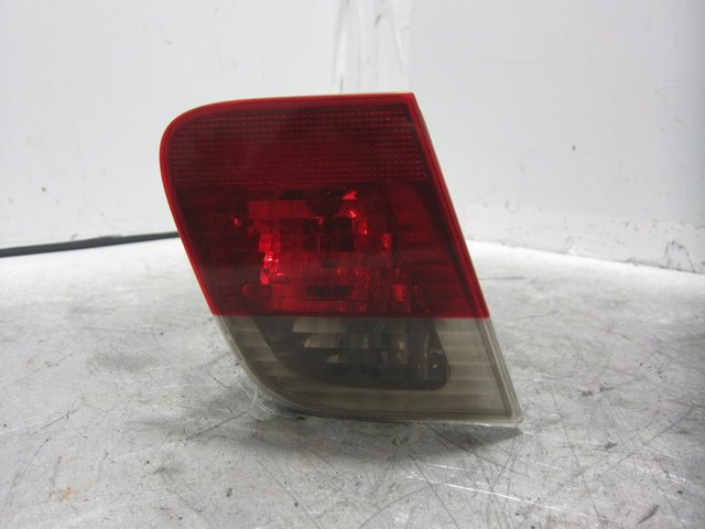6910537 BMW
