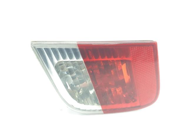 Lampa zespolona tylna prawa wewnętrzna 6910538 BMW