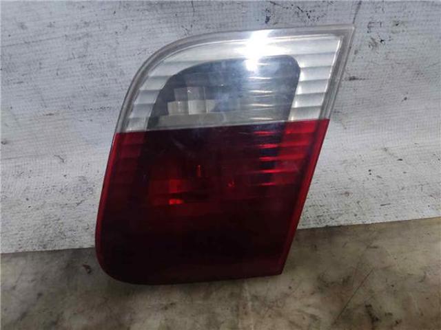Lampa zespolona tylna prawa wewnętrzna 6910538 BMW