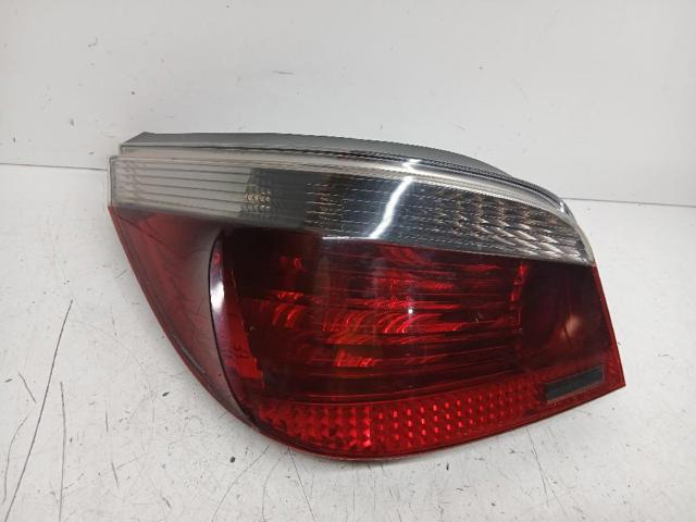 Lampa zespolona tylna lewa zewnętrzna 6910767 BMW
