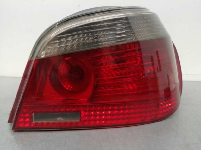 Lampa zespolona tylna prawa zewnętrzna 6910768 BMW