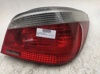 Lampa zespolona tylna prawa zewnętrzna 6910768 BMW