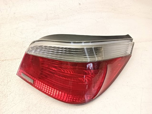 Lampa zespolona tylna prawa zewnętrzna 6910768 BMW