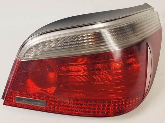 6910768 BMW