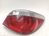 Lampa zespolona tylna prawa zewnętrzna 6910768 BMW