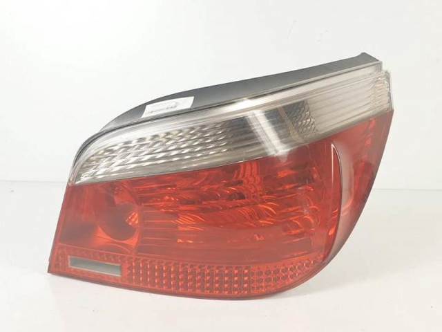 6910768 BMW