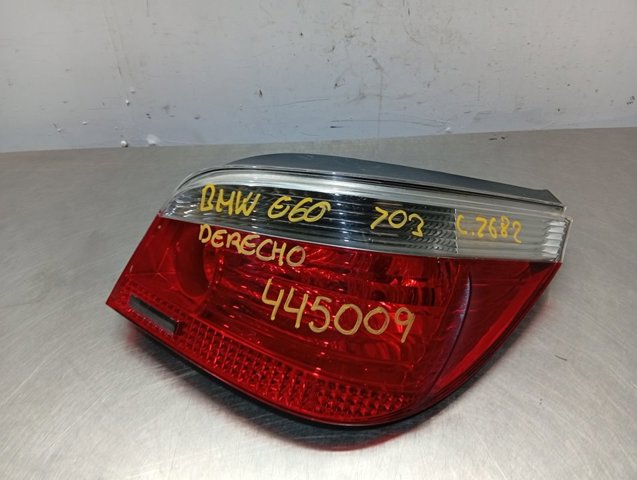 6910768 BMW