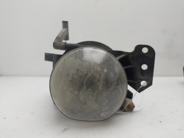 Lampa przeciwmgielna lewa 6910791 BMW