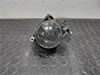 Lampa przeciwmgielna lewa 6910791 BMW