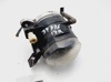 Lampa przeciwmgielna lewa 6910791 BMW