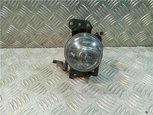 6910791 BMW