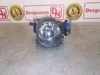 Lampa przeciwmgielna lewa 6910791 BMW