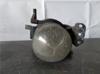 Lampa przeciwmgielna lewa 6910791 BMW