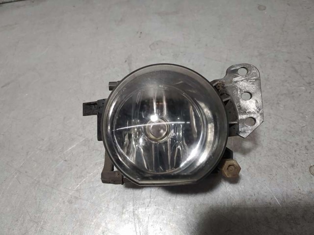 6910791 BMW