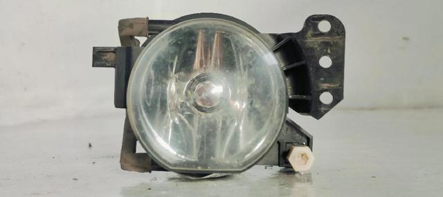 6910791 BMW