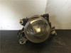 Lampa przeciwmgielna lewa 6910791 BMW