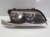 Reflektor prawy 6910956 BMW