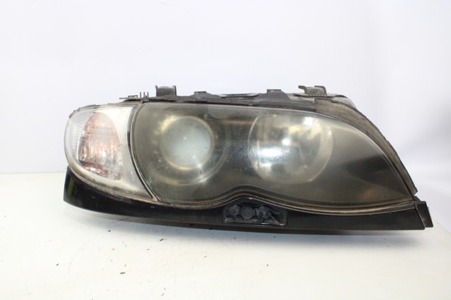 6910968 BMW