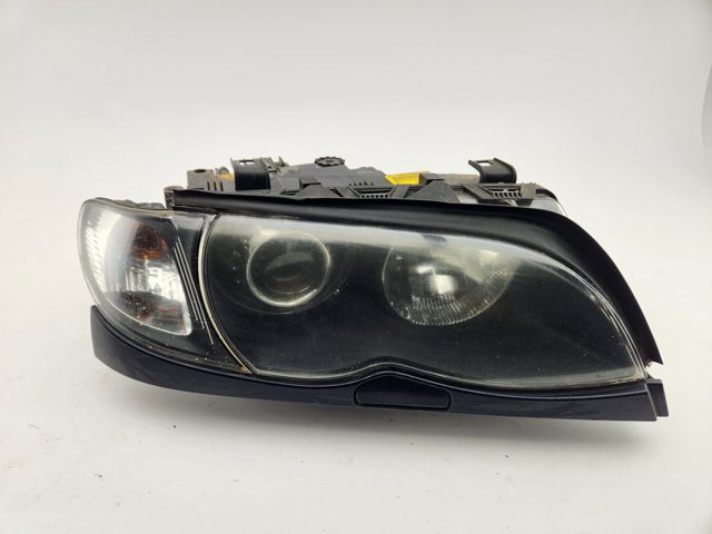 6910968 BMW