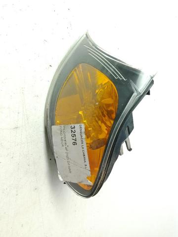 Kierunkowskaz lewy 6910979 BMW
