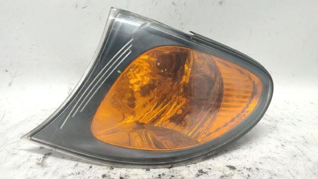 6910979 BMW