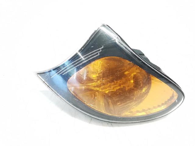 Kierunkowskaz lewy 6910979 BMW