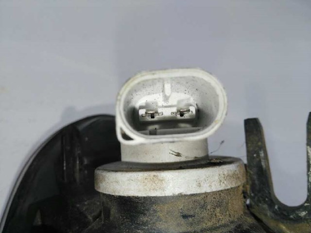 Kierunkowskaz lewy 6910979 BMW
