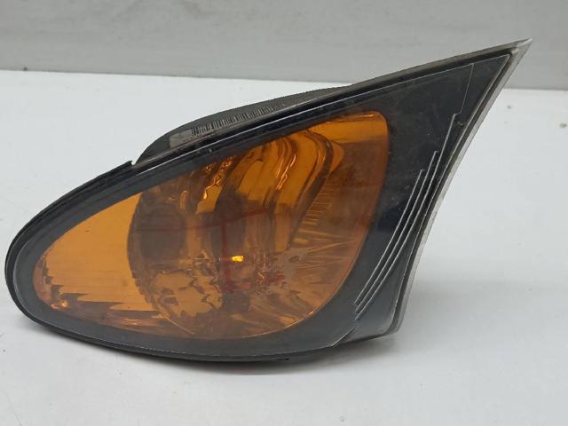 Kierunkowskaz lewy 6910979 BMW