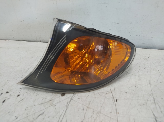 Kierunkowskaz lewy 6910979 BMW