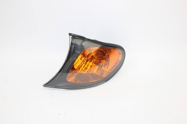 Kierunkowskaz lewy 6910979 BMW