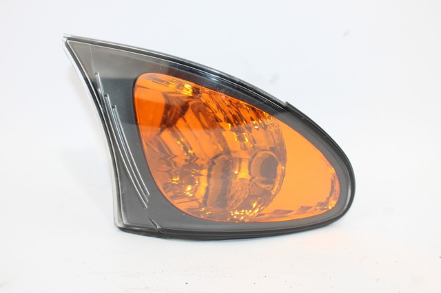 6910980 BMW