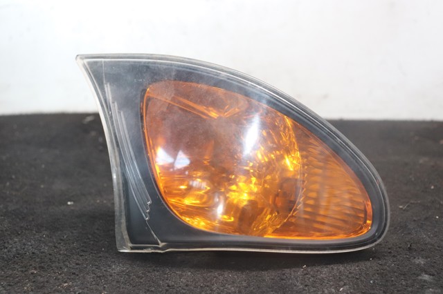 Kierunkowskaz prawy 6910980 BMW