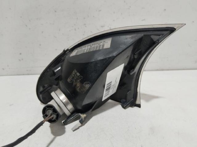 Kierunkowskaz prawy 6910980 BMW