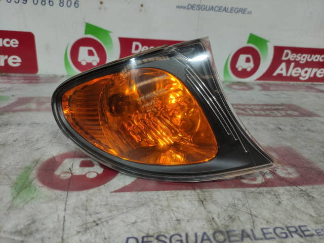 Kierunkowskaz prawy 6910980 BMW