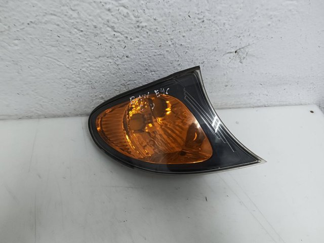 6910980 BMW