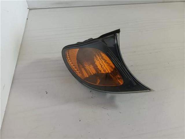 Kierunkowskaz prawy 6910980 BMW