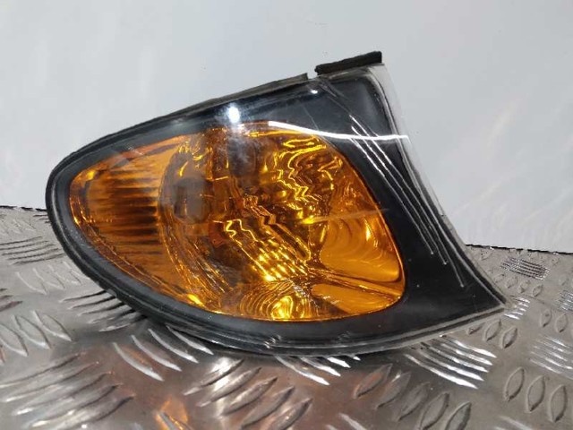 Kierunkowskaz prawy 6910980 BMW