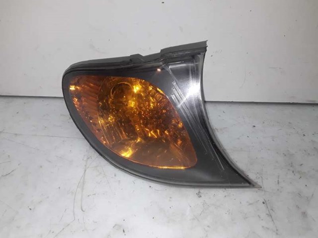6910980 BMW