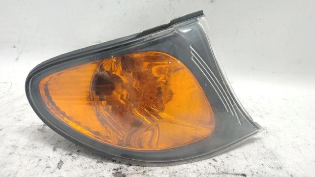 Kierunkowskaz prawy 6910980 BMW