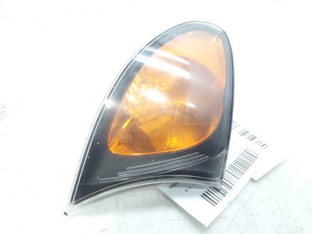 Kierunkowskaz prawy 6910980 BMW