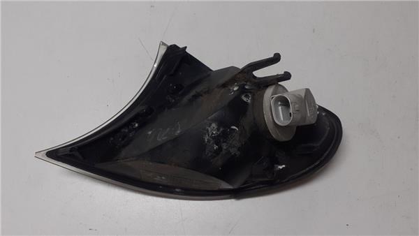 Kierunkowskaz prawy 6910980 BMW