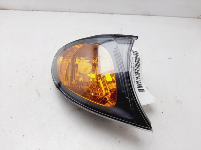 Kierunkowskaz prawy 6910980 BMW