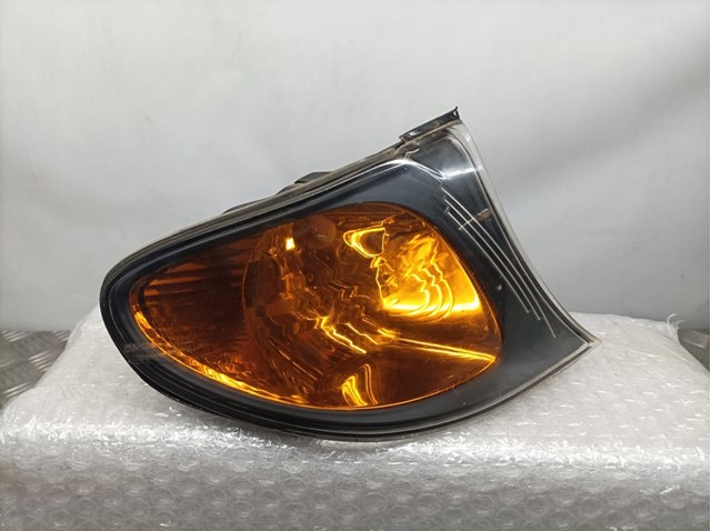 Kierunkowskaz prawy 6910980 BMW