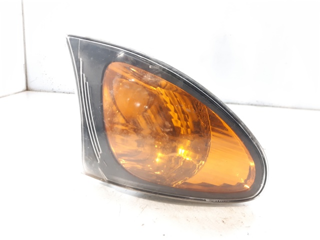 Kierunkowskaz prawy 6910980 BMW