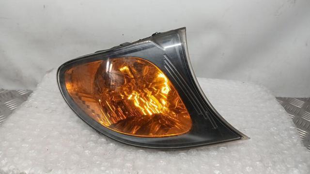 Kierunkowskaz prawy 6910980 BMW