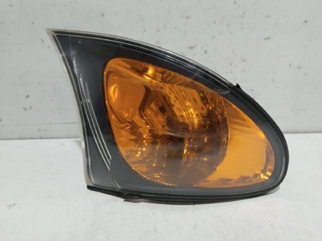 Kierunkowskaz prawy 6910980 BMW