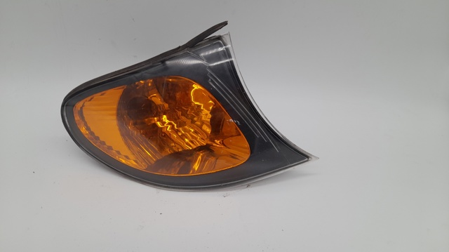 6910980 BMW