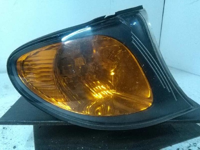 Kierunkowskaz prawy 6910980 BMW