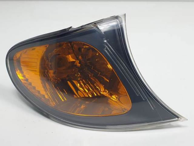Kierunkowskaz prawy 6910980 BMW